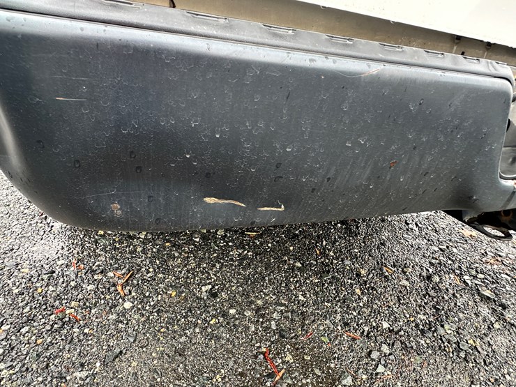 2013-dodge-ram-1500-image-66