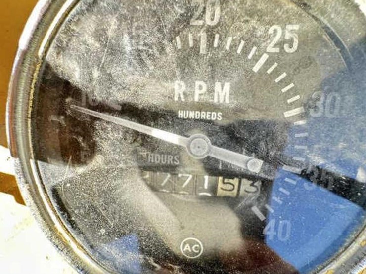 dynapac-ca15-image-2