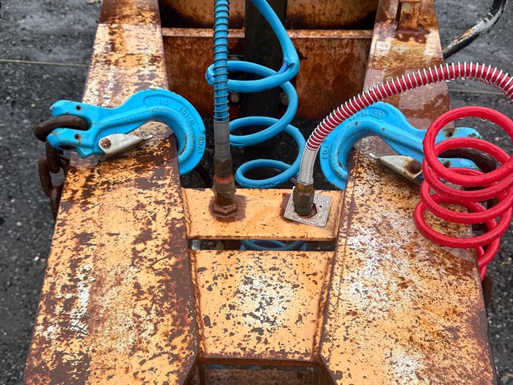 2003-hudson-htd18d-image-5