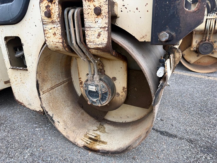 ingersoll-rand-dd24-image-8