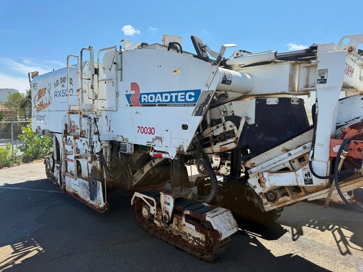 roadtec-rx500-image-5