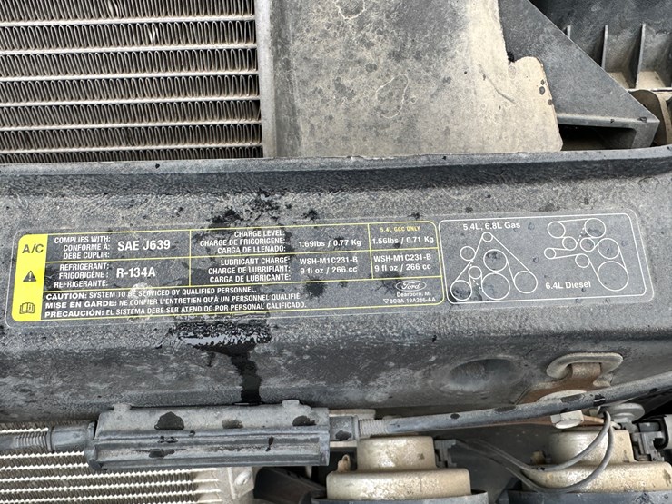 2008-ford-f250-xl-image-100