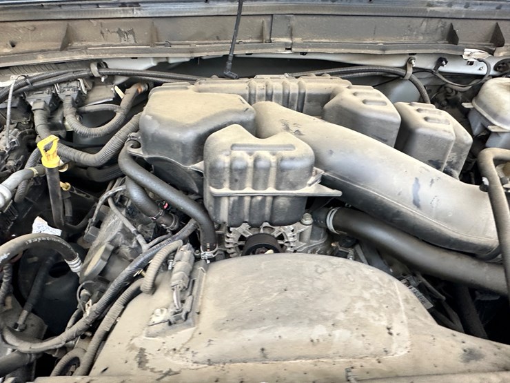 2015-ford-f350-xl-image-79