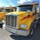 2017-peterbilt-567-image-2