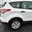 2015-ford-escape-image-15