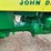 john-deere-430-image-29