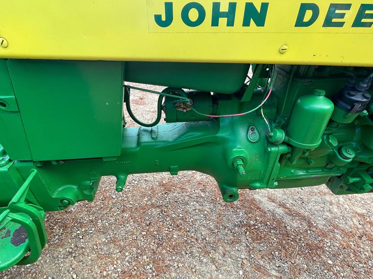 john-deere-430-image-29