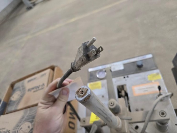 #2705-•-mitre-mite-vn4-memory-program-(v-nailer)-image-21