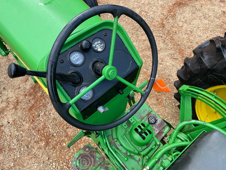 john-deere-430-image-44
