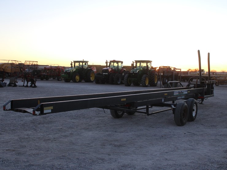 1000-mac-don-1000-image-5