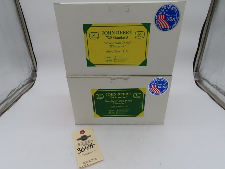 john-deere-720-image-1