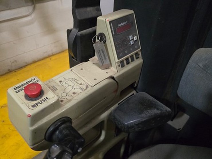 raymond-537csr30t-image-6