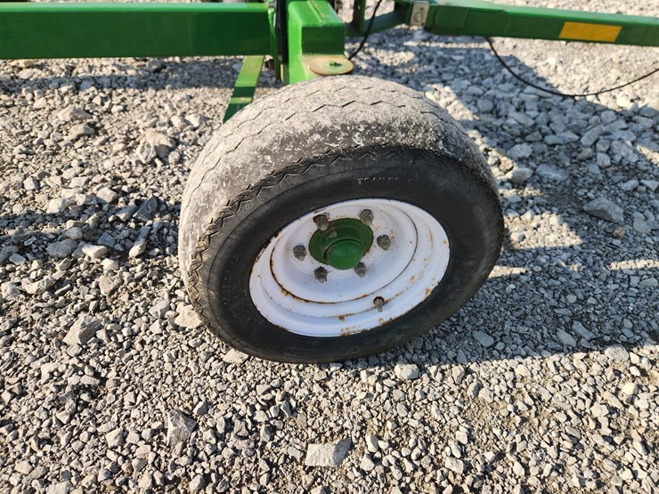 unverferth-ht36-image-7