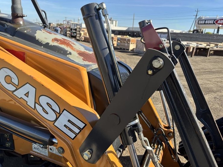 case-570n-ep-image-14