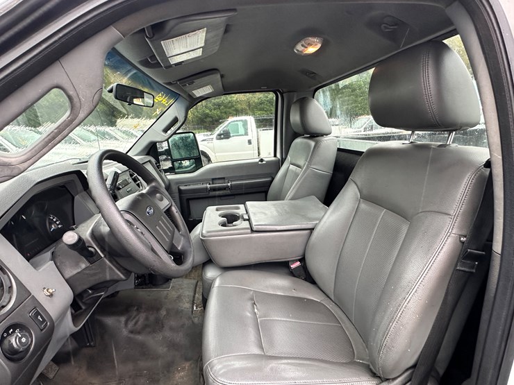 2012-ford-f250-xl-image-79