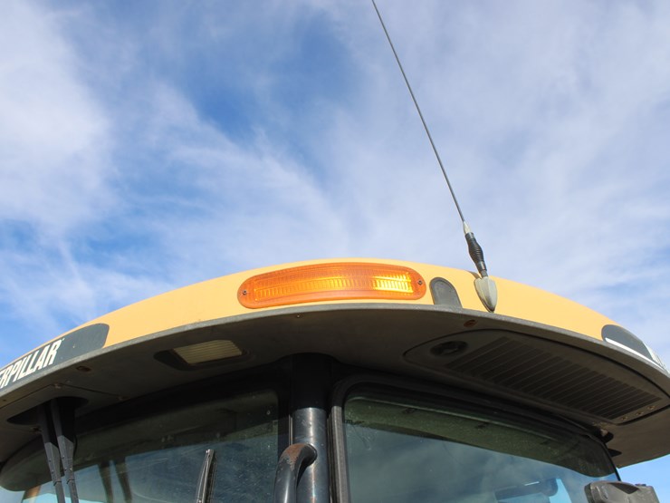 challenger-mt755-image-102