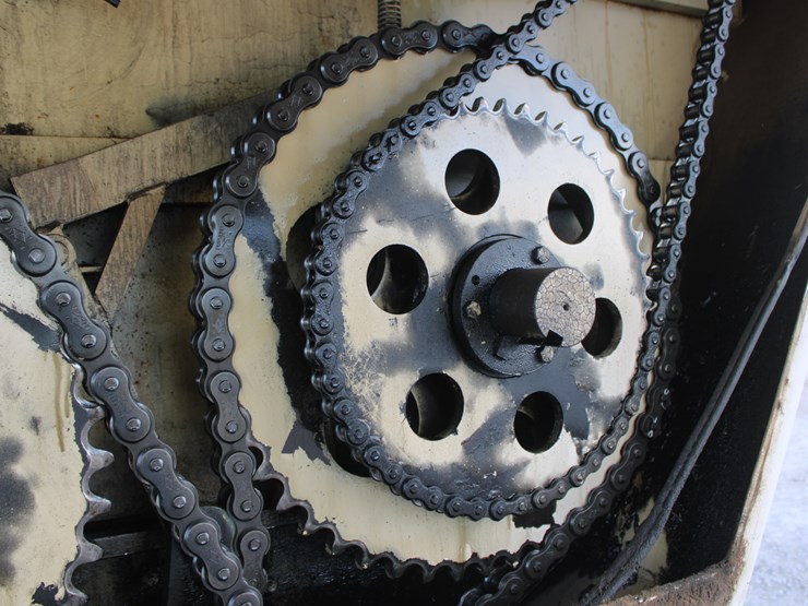 2004-international-durastar-4300-image-79