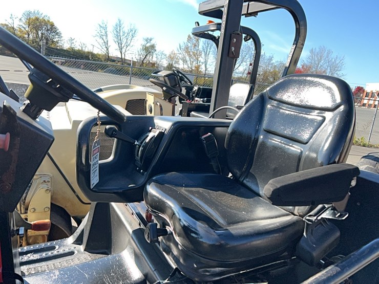 ingersoll-rand-dd24-image-16