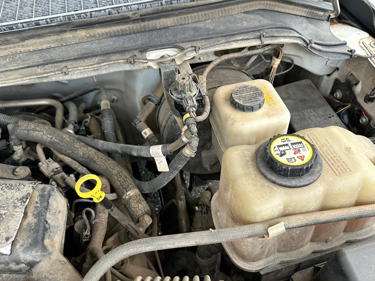 2008-ford-f250-xl-image-101