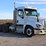2016-freightliner-cascadia-125-image-4