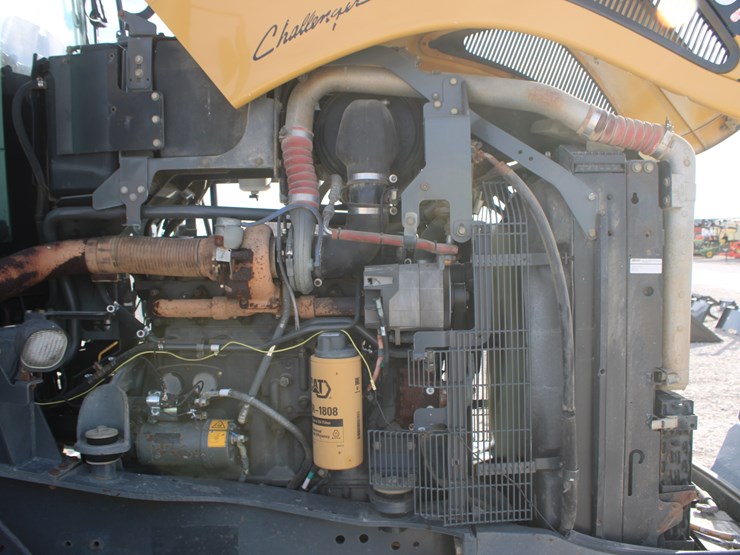 challenger-mt755-image-94