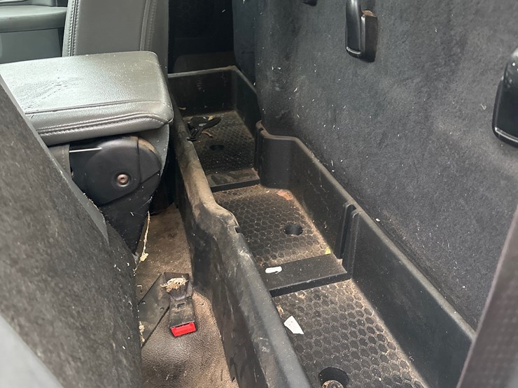 2015-dodge-ram-1500-image-57