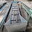 #2766-•-1996-new-london-engineering-220-24"x15'-conveyor-image-2