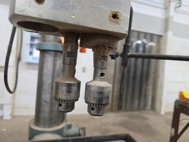 #2717-•-ellis-8500-variable-speed-drill-press-image-8