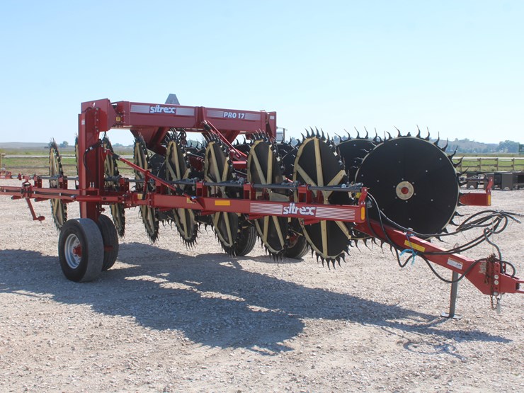 2021-sitrex-pro17-image-6