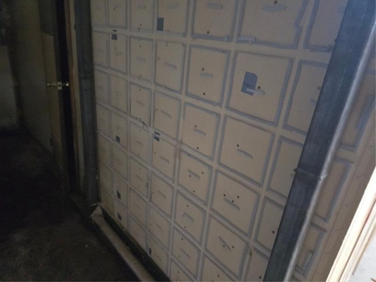 #2746-•-62---61"x63"-router-molds-w/-rack-image-5