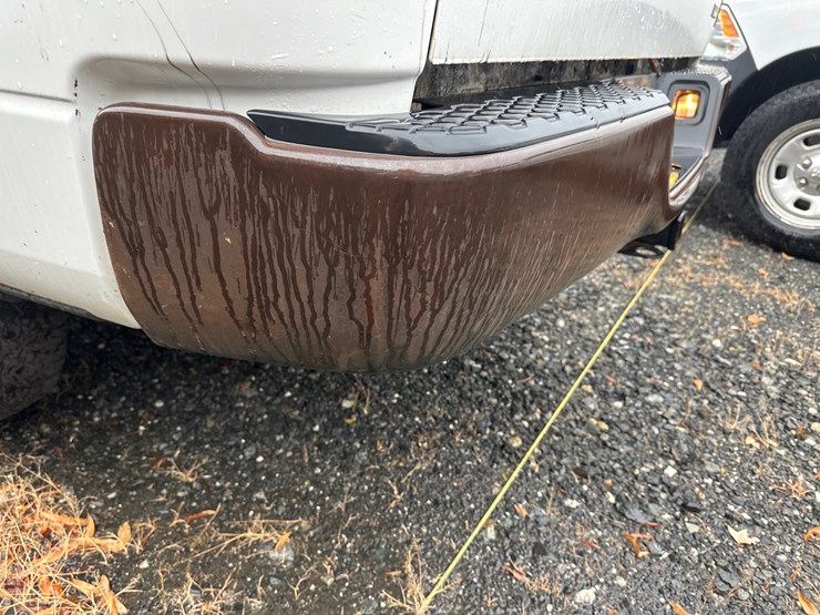 2015-dodge-ram-1500-image-40