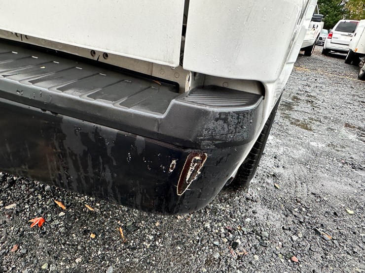 2020-ford-f150-xl-image-74