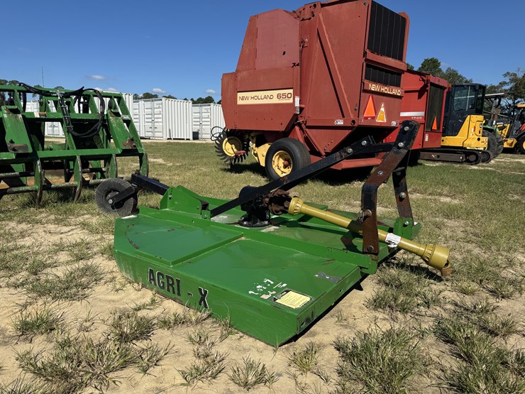 agri-x-5’-3pt-mower-image-1
