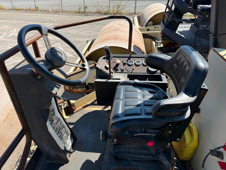 ingersoll-rand-sd100d-image-7