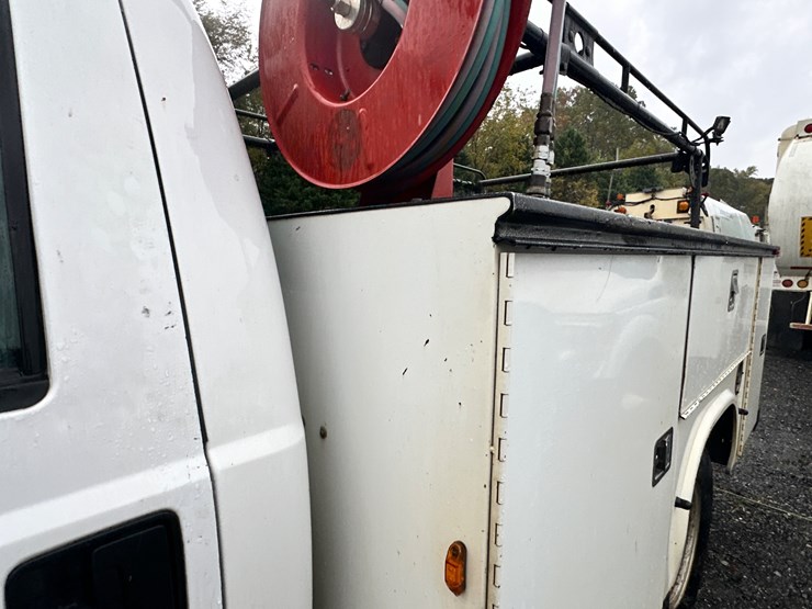 2014-ford-f350-xl-image-51