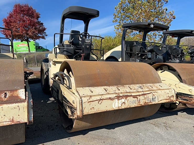 ingersoll-rand-sd100d-image-16