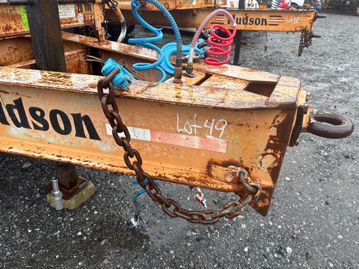 2003-hudson-htd18d-image-6