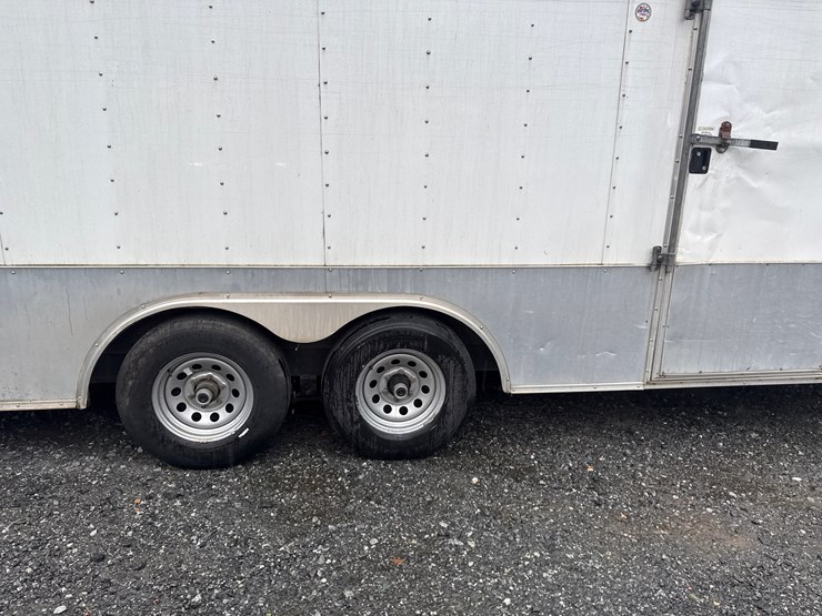 2017-freedom-5-image-12