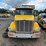 2018-peterbilt-567-image-6
