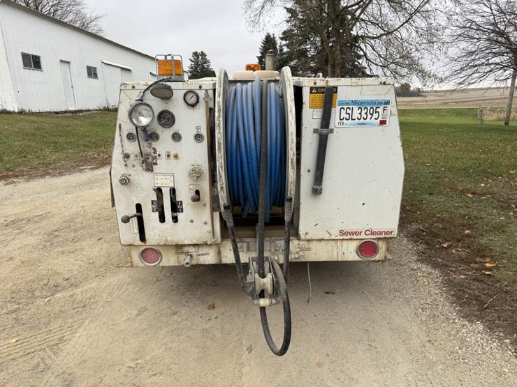 1995-john-deere-12-image-4