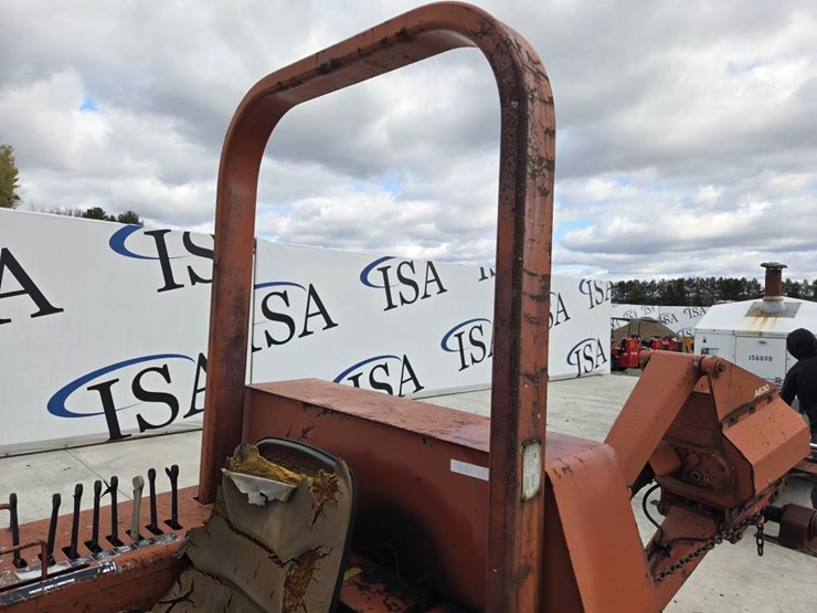 ditch-witch-6510-image-43