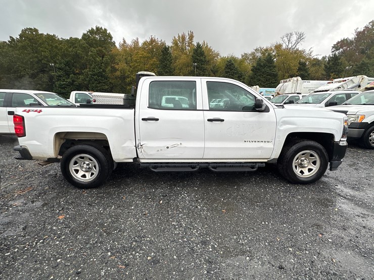 2018-chevrolet-k1500-image-7