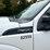 2015-ford-f350-xl-image-47