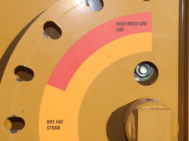 haybuster-2660-image-17
