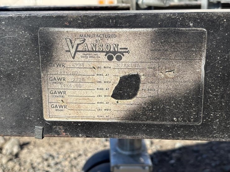 1978-unknown-trailer-image-51