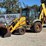 2013-jcb-3cx-extendahoe-loader-backhoe-image-1