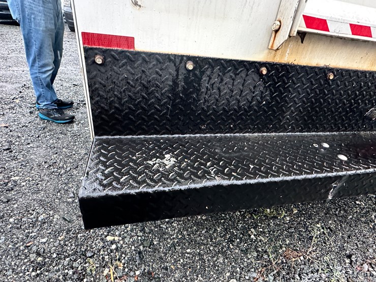 2014-ford-f350-xl-image-63