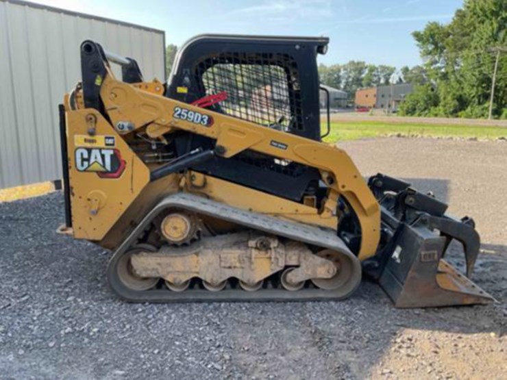 2021-caterpillar-259d3-image-1
