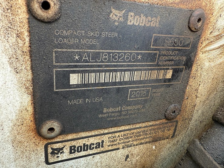 2015-bobcat-s650-image-17