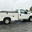 2016-ford-f250-xl-image-5